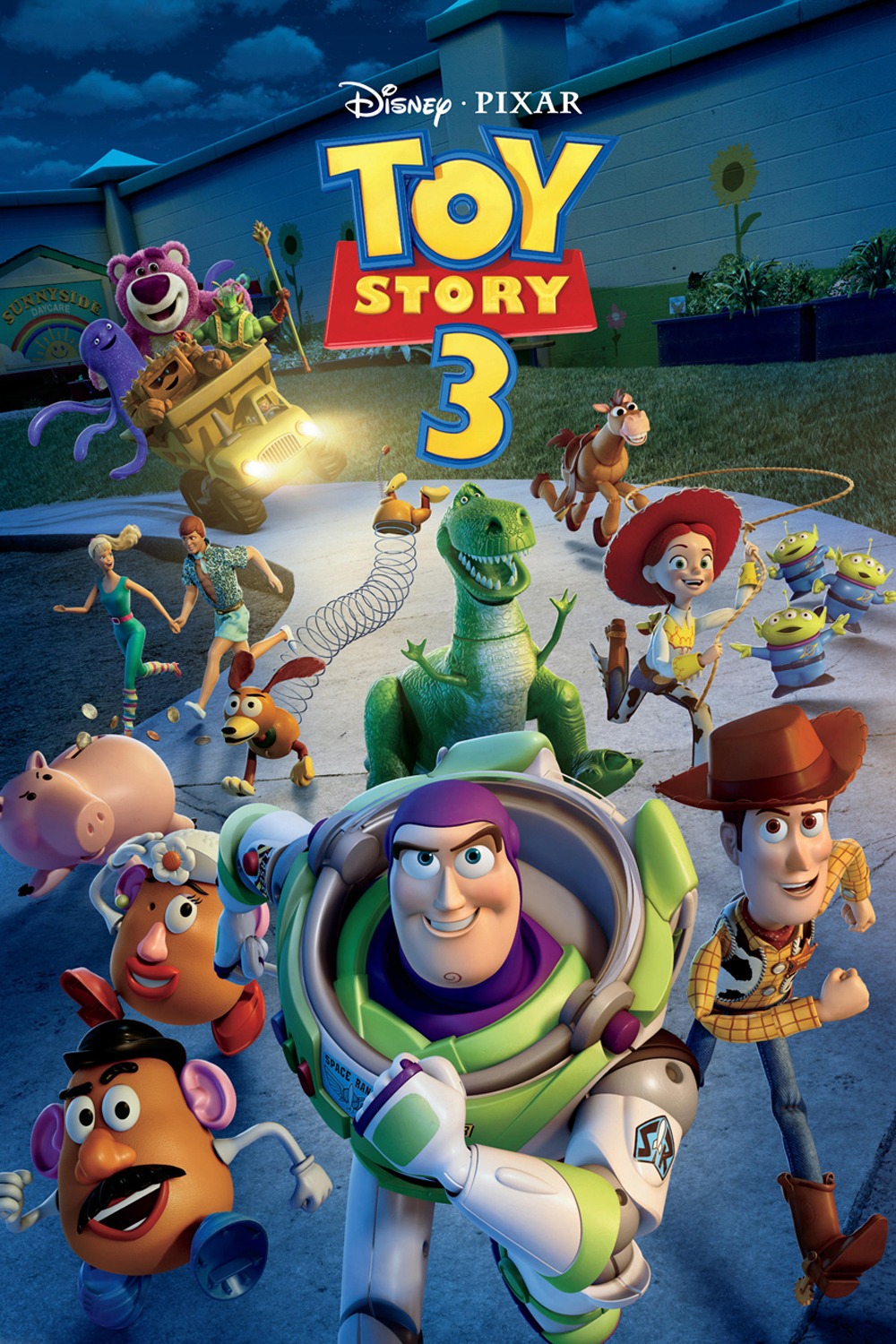 ToyStory3Poster